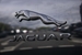 2022 Jaguar I-Pace 4WD 16,739mls | Image 15 of 40