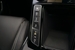2022 Jaguar I-Pace 4WD 16,739mls | Image 18 of 40