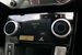 2022 Jaguar I-Pace 4WD 16,739mls | Image 20 of 40