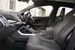 2022 Jaguar I-Pace 4WD 16,739mls | Image 3 of 40