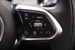 2022 Jaguar I-Pace 4WD 16,739mls | Image 32 of 40