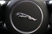 2022 Jaguar I-Pace 4WD 16,739mls | Image 33 of 40