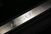 2022 Jaguar I-Pace 4WD 16,739mls | Image 40 of 40