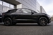 2022 Jaguar I-Pace 4WD 16,739mls | Image 5 of 40