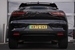 2022 Jaguar I-Pace 4WD 16,739mls | Image 6 of 40