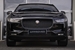 2022 Jaguar I-Pace 4WD 16,739mls | Image 7 of 40