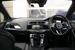2022 Jaguar I-Pace 4WD 16,739mls | Image 9 of 40