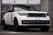 2023 Land Rover Range Rover 4WD 6,437kms | Image 1 of 40