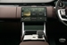 2023 Land Rover Range Rover 4WD 6,437kms | Image 11 of 40