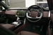 2023 Land Rover Range Rover 4WD 6,437kms | Image 12 of 40