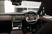 2023 Land Rover Range Rover 4WD 6,437kms | Image 14 of 40