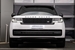 2023 Land Rover Range Rover 4WD 6,437kms | Image 7 of 40