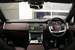 2023 Land Rover Range Rover 4WD 6,437kms | Image 9 of 40
