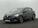 2023 Renault Clio 8,330kms | Image 17 of 37