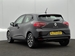 2023 Renault Clio 8,330kms | Image 2 of 37