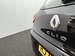 2023 Renault Clio 8,330kms | Image 35 of 37