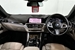 2020 BMW 4 Series 440i 4WD 65,277kms | Image 10 of 40
