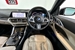 2020 BMW 4 Series 440i 4WD 65,277kms | Image 11 of 40