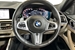 2020 BMW 4 Series 440i 4WD 65,277kms | Image 14 of 40