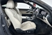 2020 BMW 4 Series 440i 4WD 65,277kms | Image 16 of 40