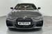 2020 BMW 4 Series 440i 4WD 65,277kms | Image 2 of 40