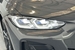 2020 BMW 4 Series 440i 4WD 65,277kms | Image 28 of 40