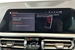 2020 BMW 4 Series 440i 4WD 65,277kms | Image 32 of 40