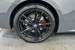 2020 BMW 4 Series 440i 4WD 65,277kms | Image 38 of 40