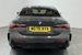 2020 BMW 4 Series 440i 4WD 65,277kms | Image 6 of 40