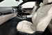 2020 BMW 4 Series 440i 4WD 65,277kms | Image 9 of 40