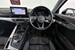 2021 Audi A4 TFSi Turbo 21,437mls | Image 11 of 40