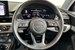 2021 Audi A4 TFSi Turbo 21,437mls | Image 14 of 40