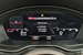 2021 Audi A4 TFSi Turbo 34,500kms | Image 15 of 40