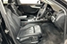 2021 Audi A4 TFSi Turbo 34,500kms | Image 16 of 40