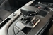 2021 Audi A4 TFSi Turbo 21,437mls | Image 21 of 40