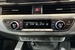 2021 Audi A4 TFSi Turbo 34,500kms | Image 26 of 40
