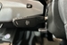 2021 Audi A4 TFSi Turbo 21,437mls | Image 27 of 40