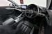 2021 Audi A4 TFSi Turbo 21,437mls | Image 35 of 40