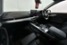 2021 Audi A4 TFSi Turbo 21,437mls | Image 36 of 40