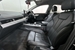 2021 Audi A4 TFSi Turbo 21,437mls | Image 9 of 40