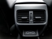 2024 Honda Civic 43kms | Image 37 of 40
