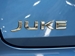 2021 Nissan Juke 26,557kms | Image 36 of 40