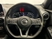 2021 Nissan Juke 26,557kms | Image 8 of 40