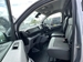 2019 Vauxhall Vivaro 48,335kms | Image 20 of 40