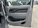 2019 Vauxhall Vivaro 48,335kms | Image 23 of 40