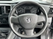 2019 Vauxhall Vivaro 48,335kms | Image 26 of 40