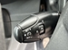 2019 Vauxhall Vivaro 48,335kms | Image 32 of 40