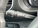 2019 Vauxhall Vivaro 48,335kms | Image 33 of 40