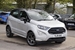 2019 Ford Ecosport ST-Line 6,203mls | Image 1 of 40