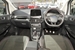 2019 Ford Ecosport ST-Line 6,203mls | Image 11 of 40